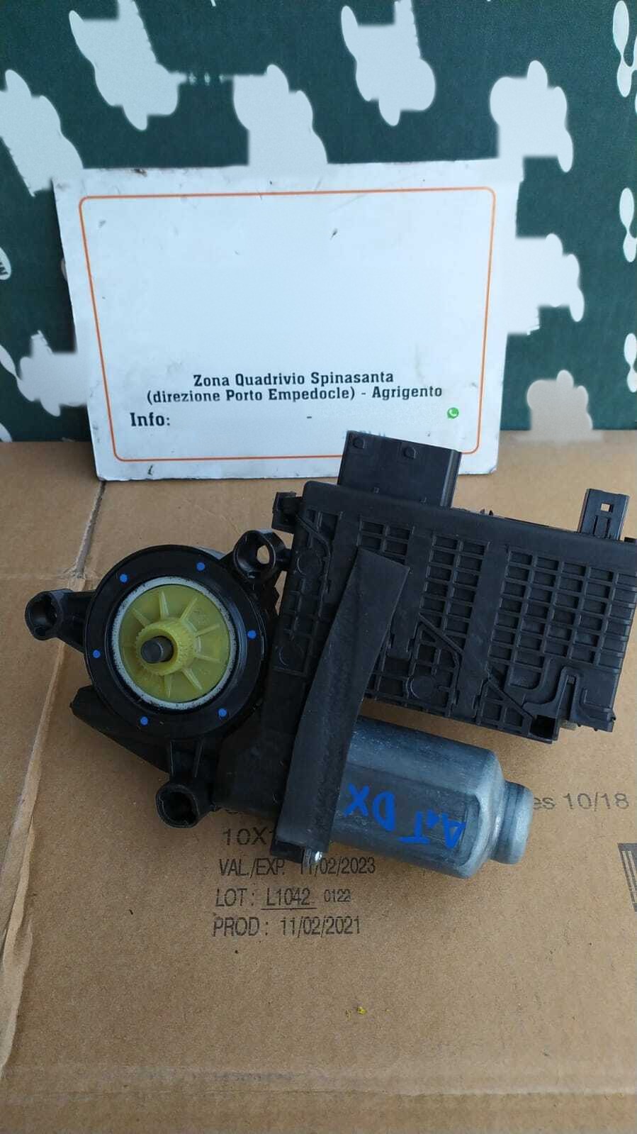 Miniatura 9