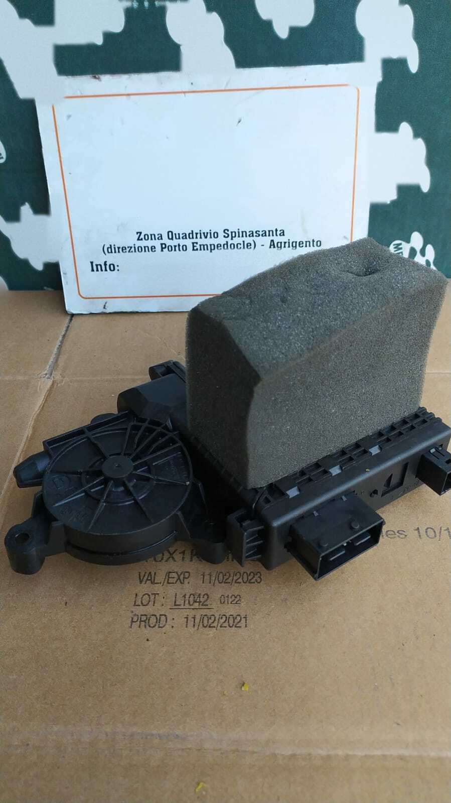 Miniatura 10