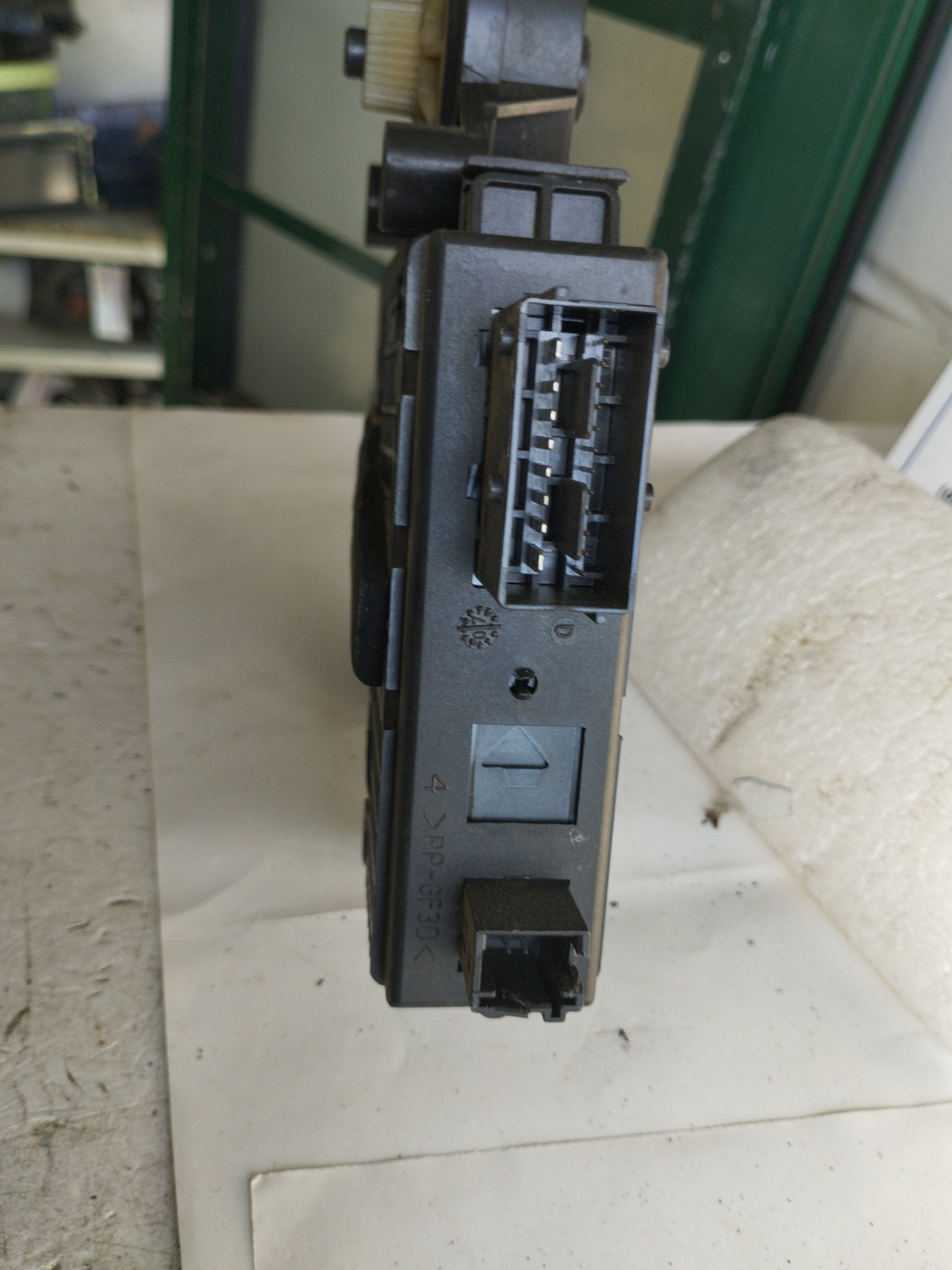 Miniatura 16
