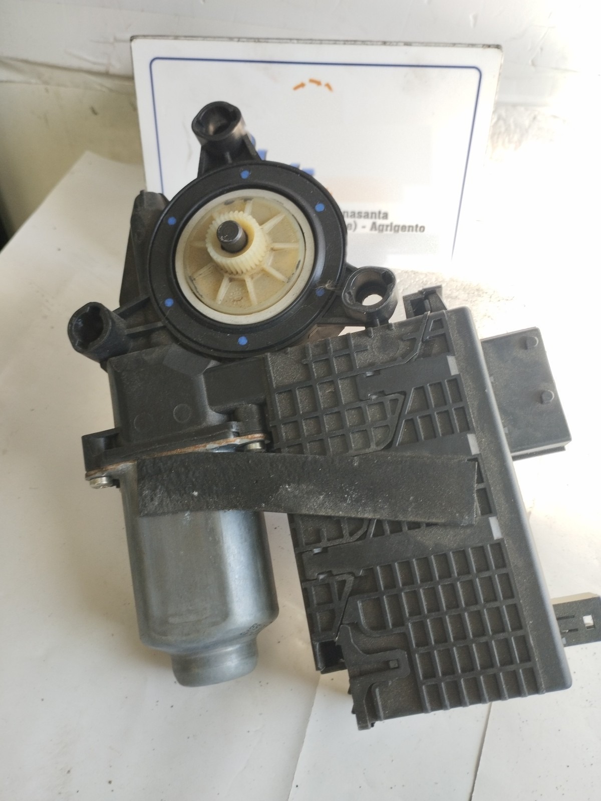 Miniatura 17