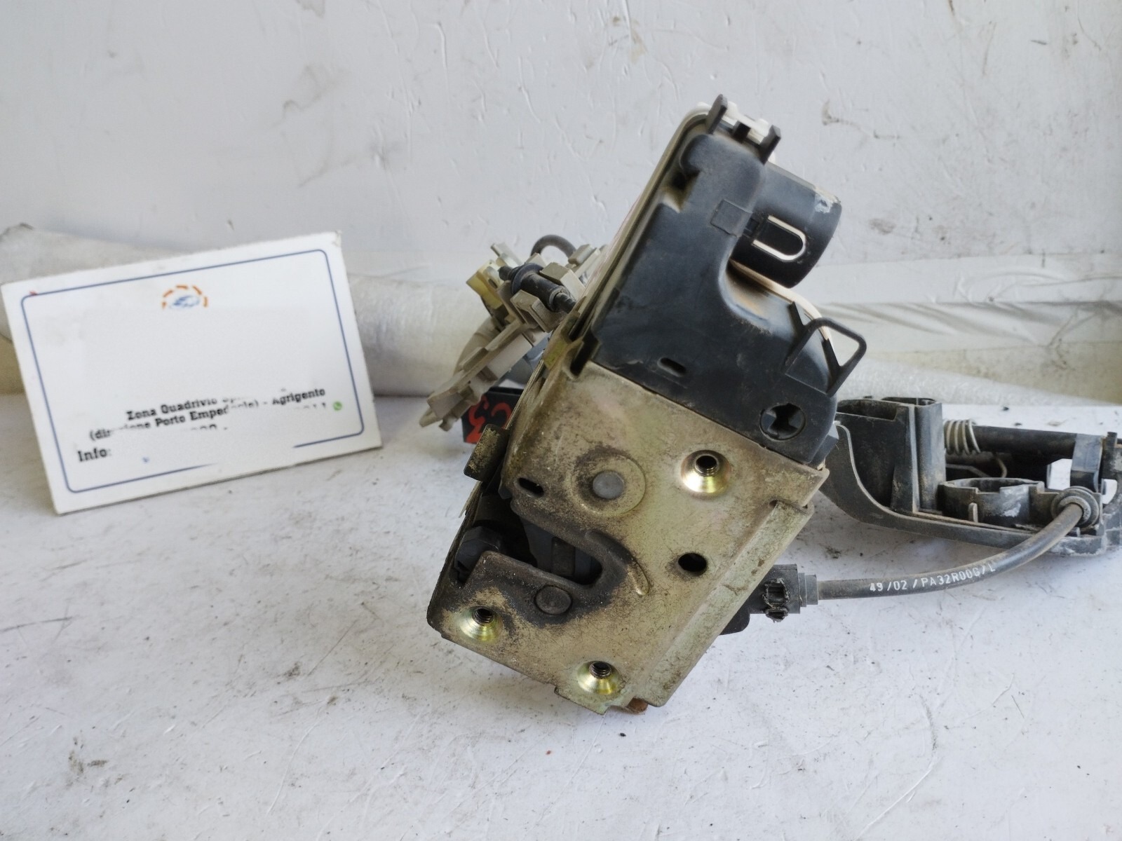 Miniatura 5