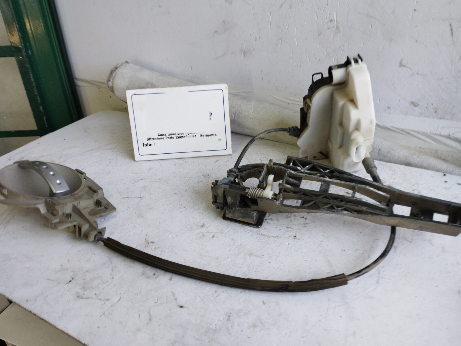 Miniatura 6