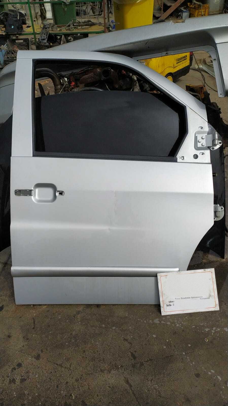 porta ant. destro - Immagine 1 di 3
