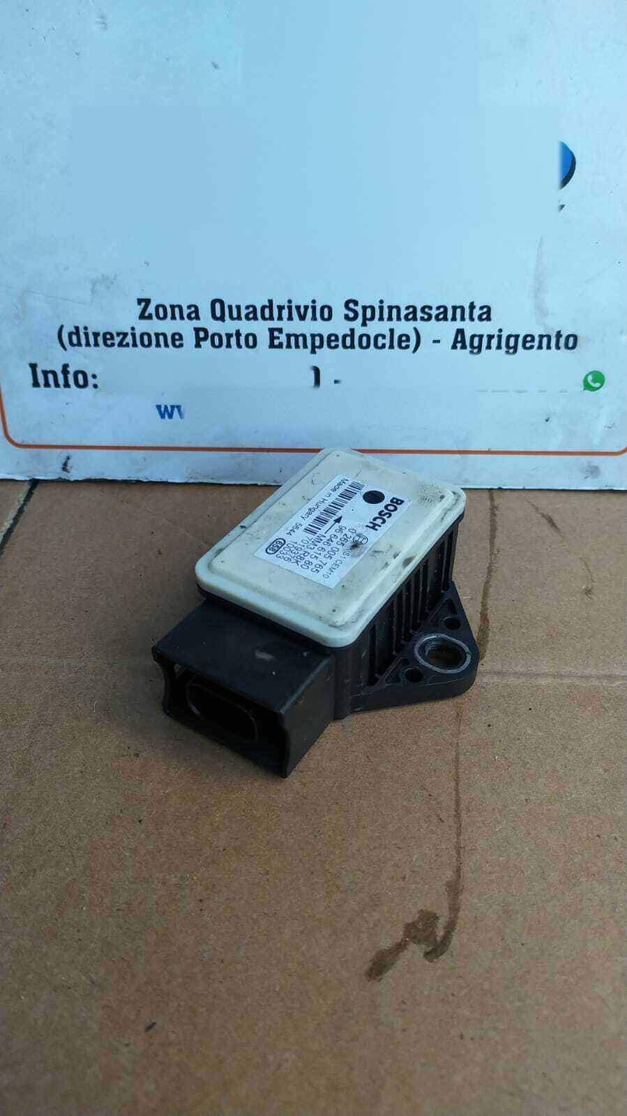 Miniatura 3