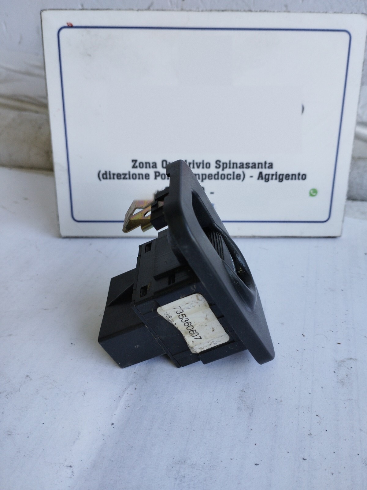 Miniatura 6