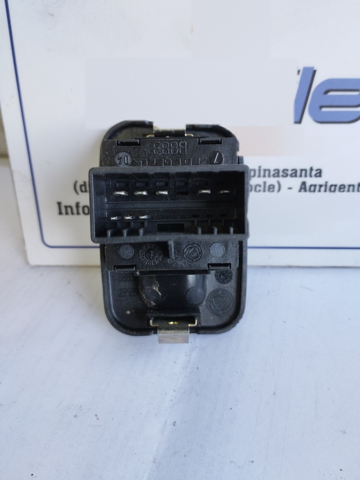 Miniatura 7