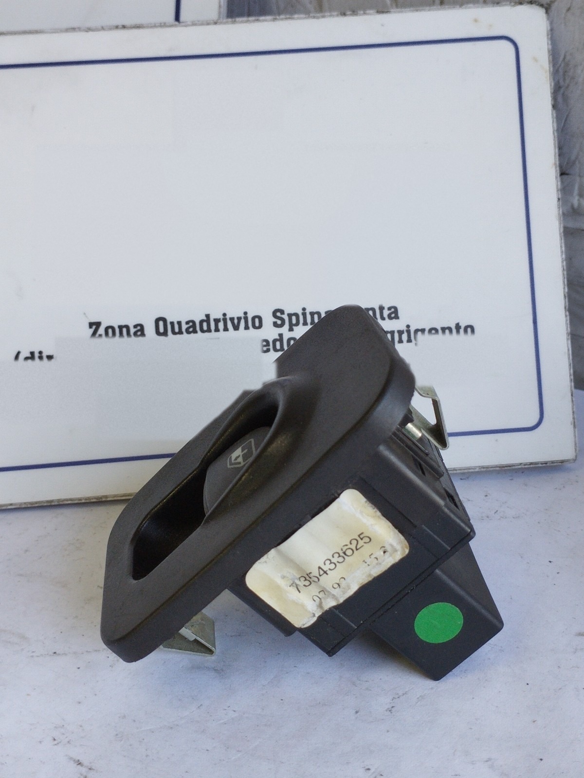 Miniatura 10