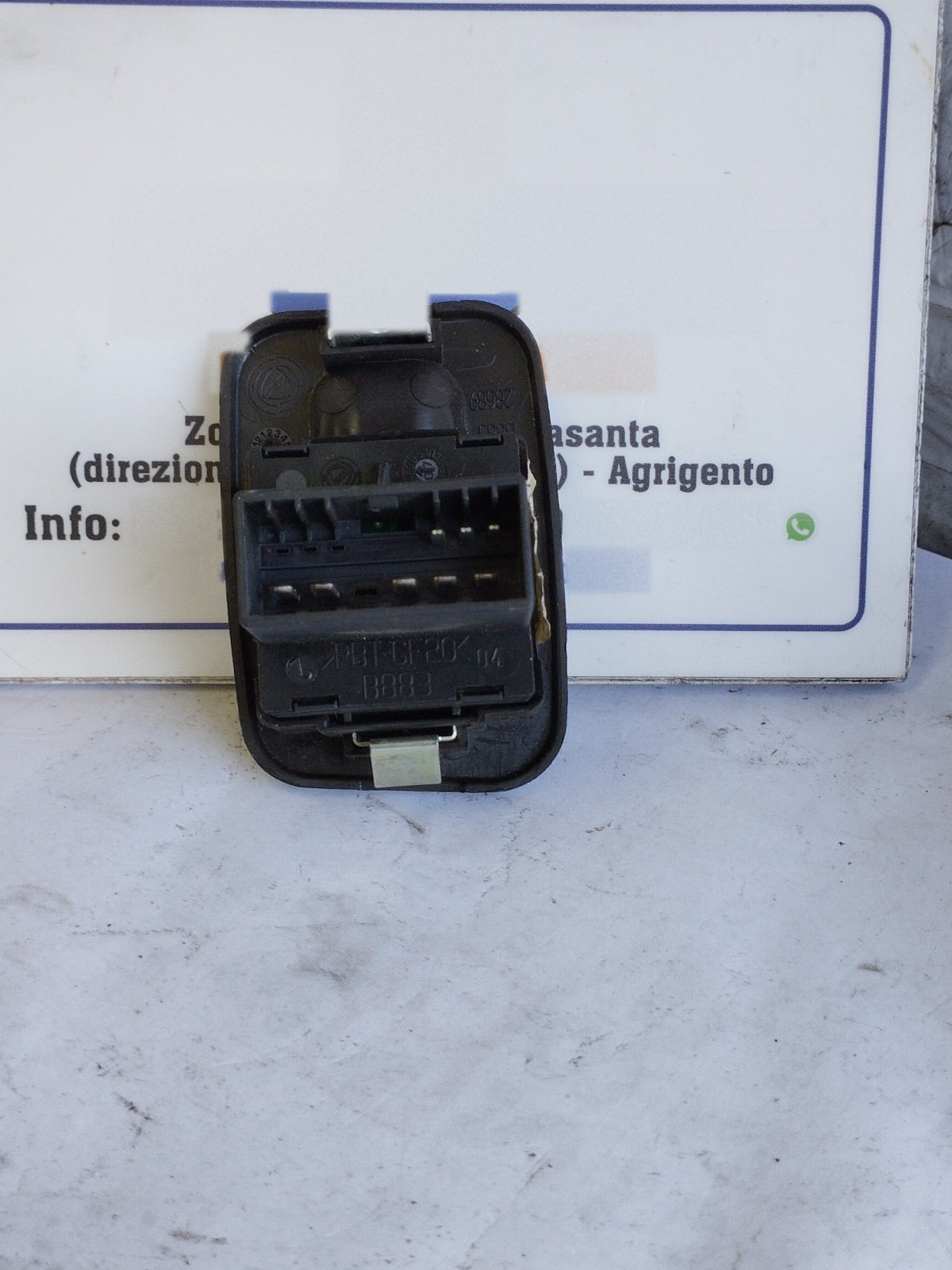 Miniatura 11