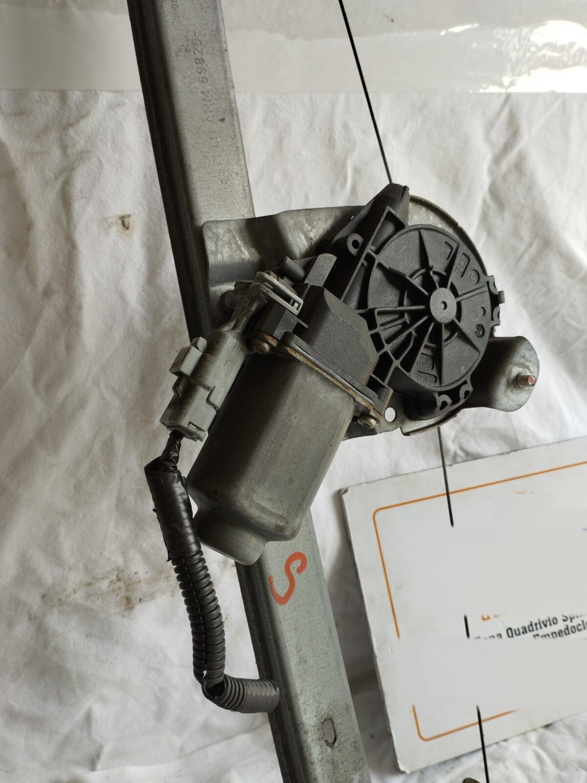 Miniatura 3