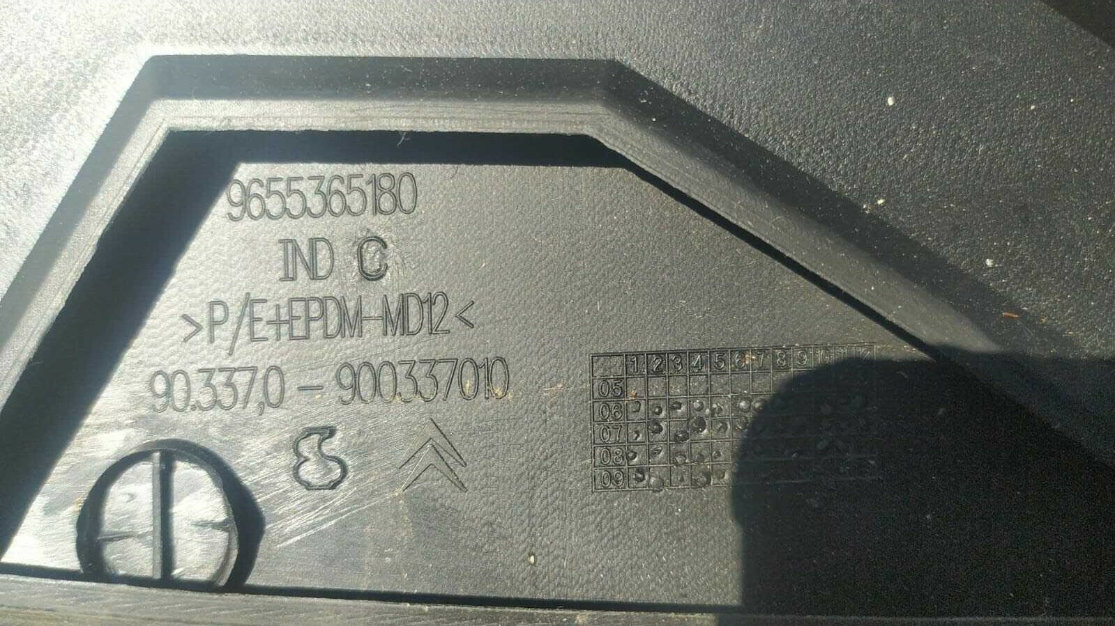 Miniatura 4