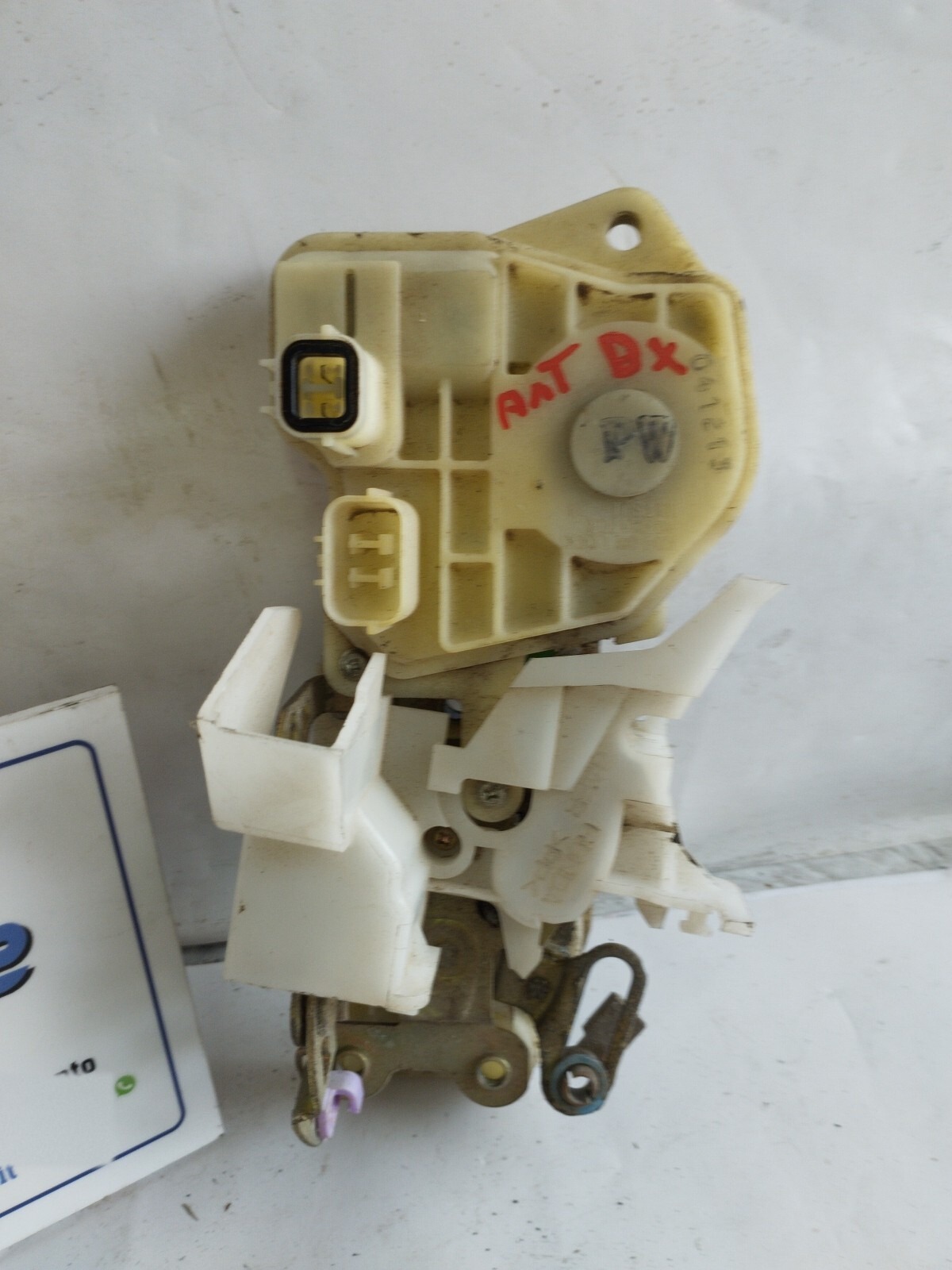 Miniatura 2