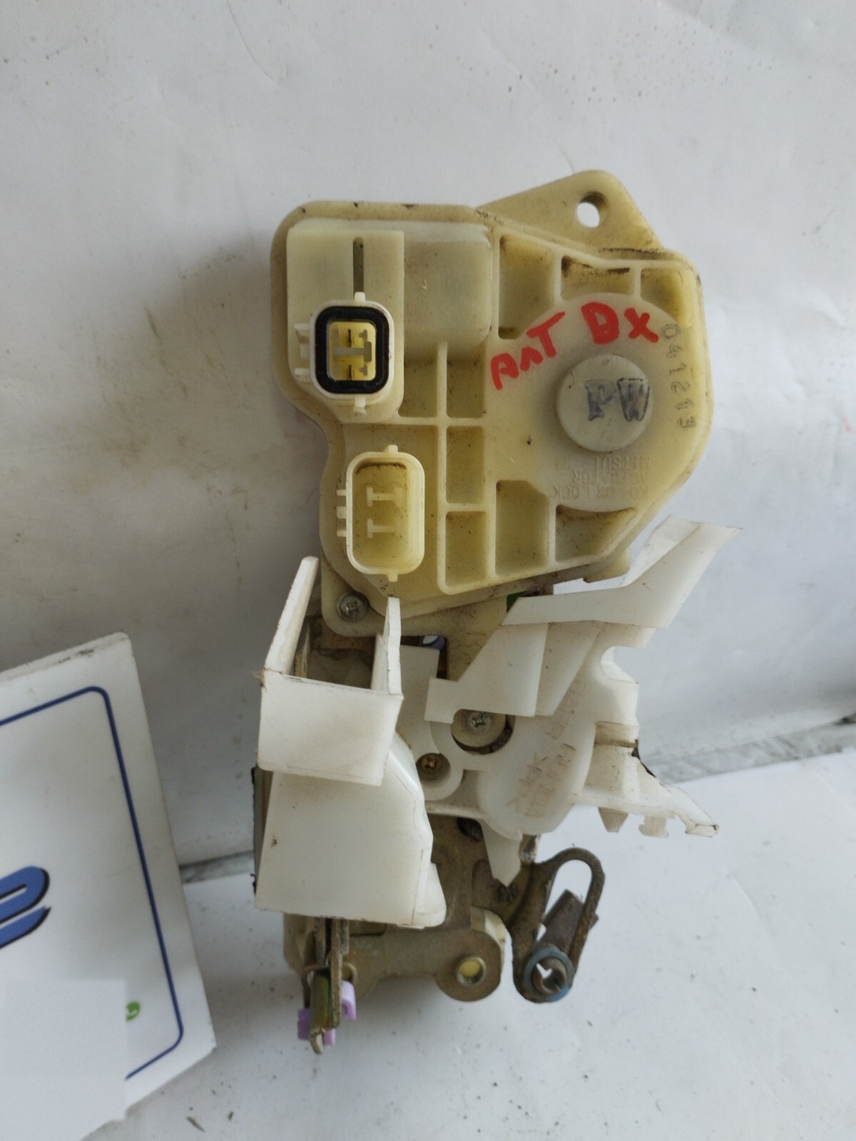 Miniatura 3