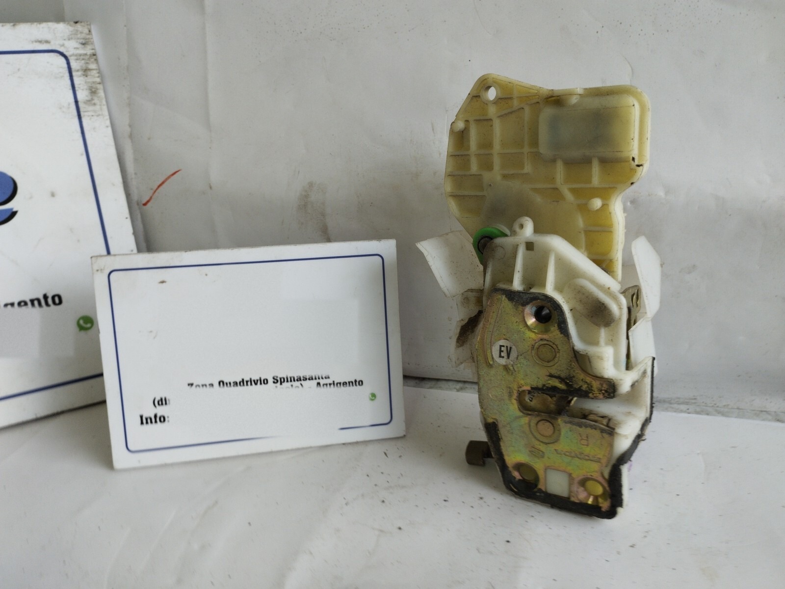 Miniatura 4