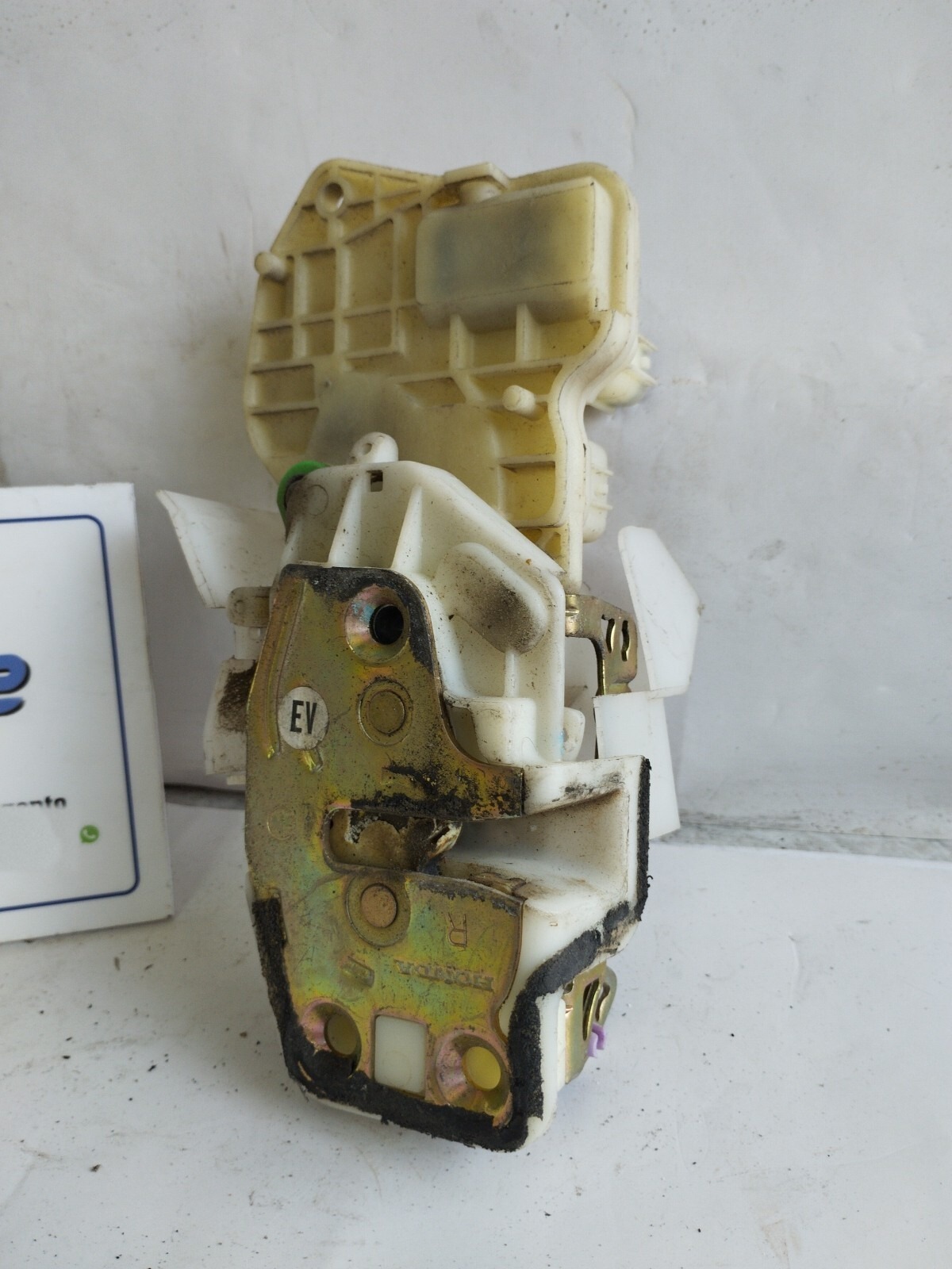 Miniatura 6