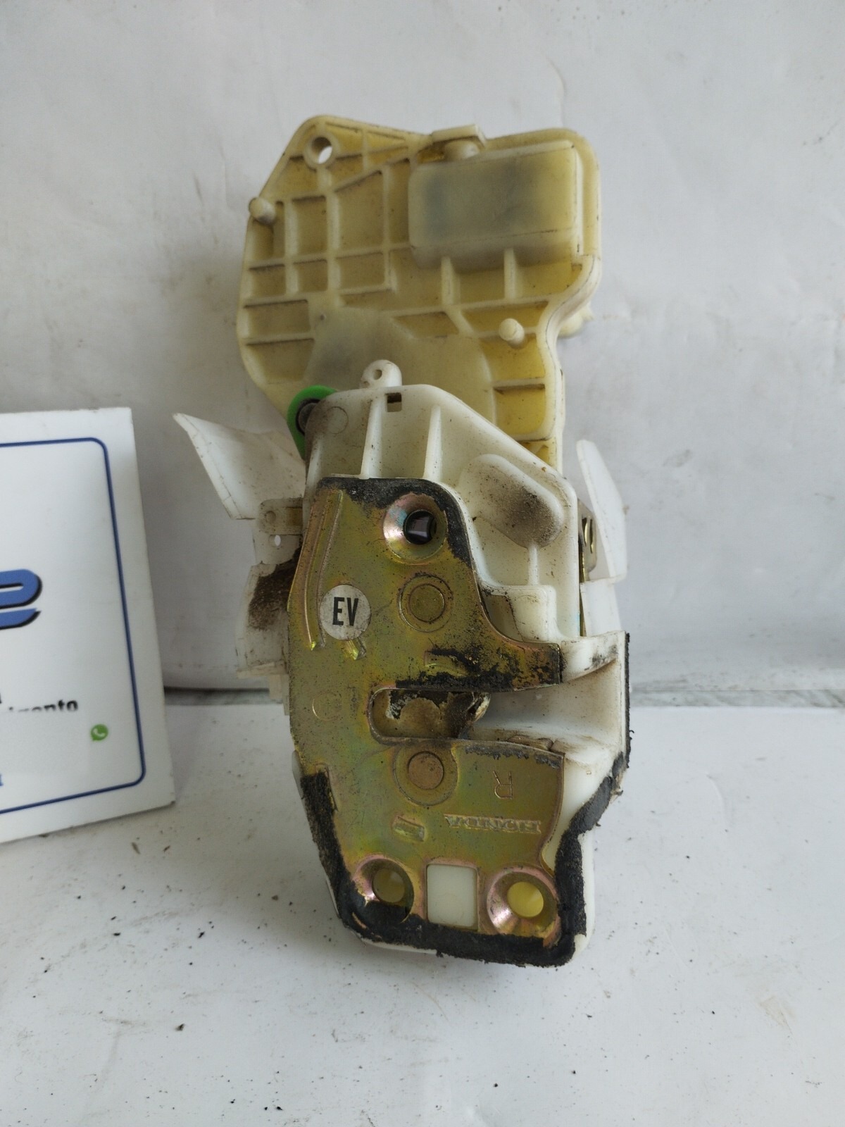 Miniatura 7