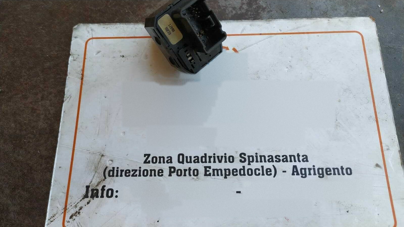 Miniatura 2