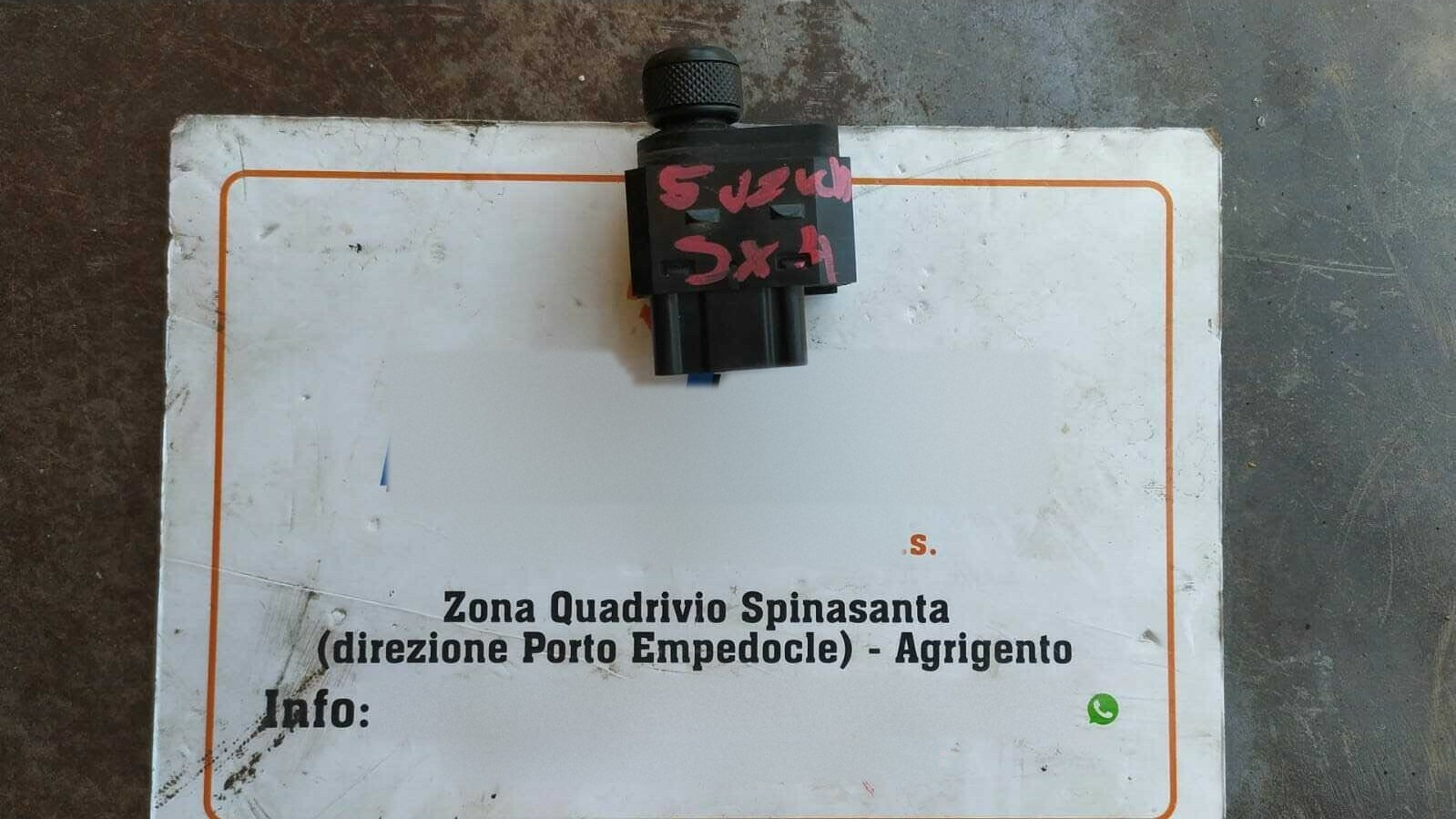 Miniatura 3
