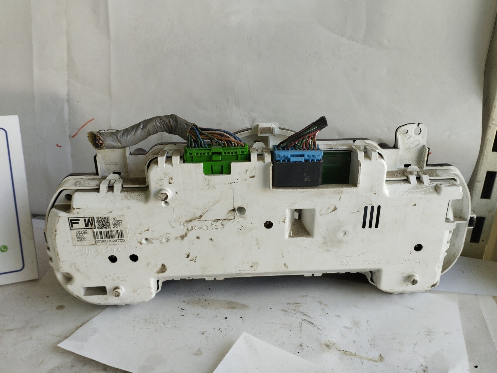Miniatura 6