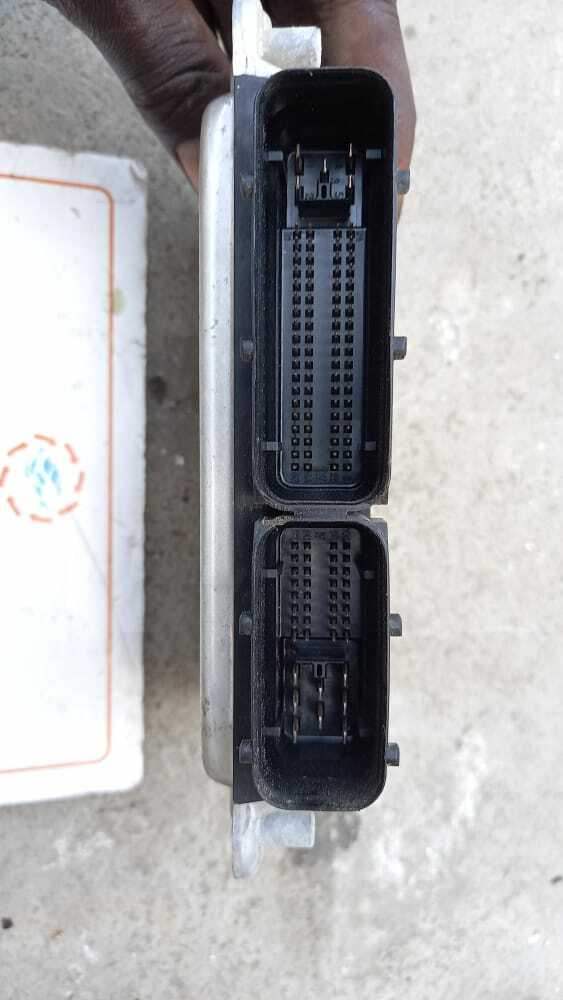 Miniatura 8