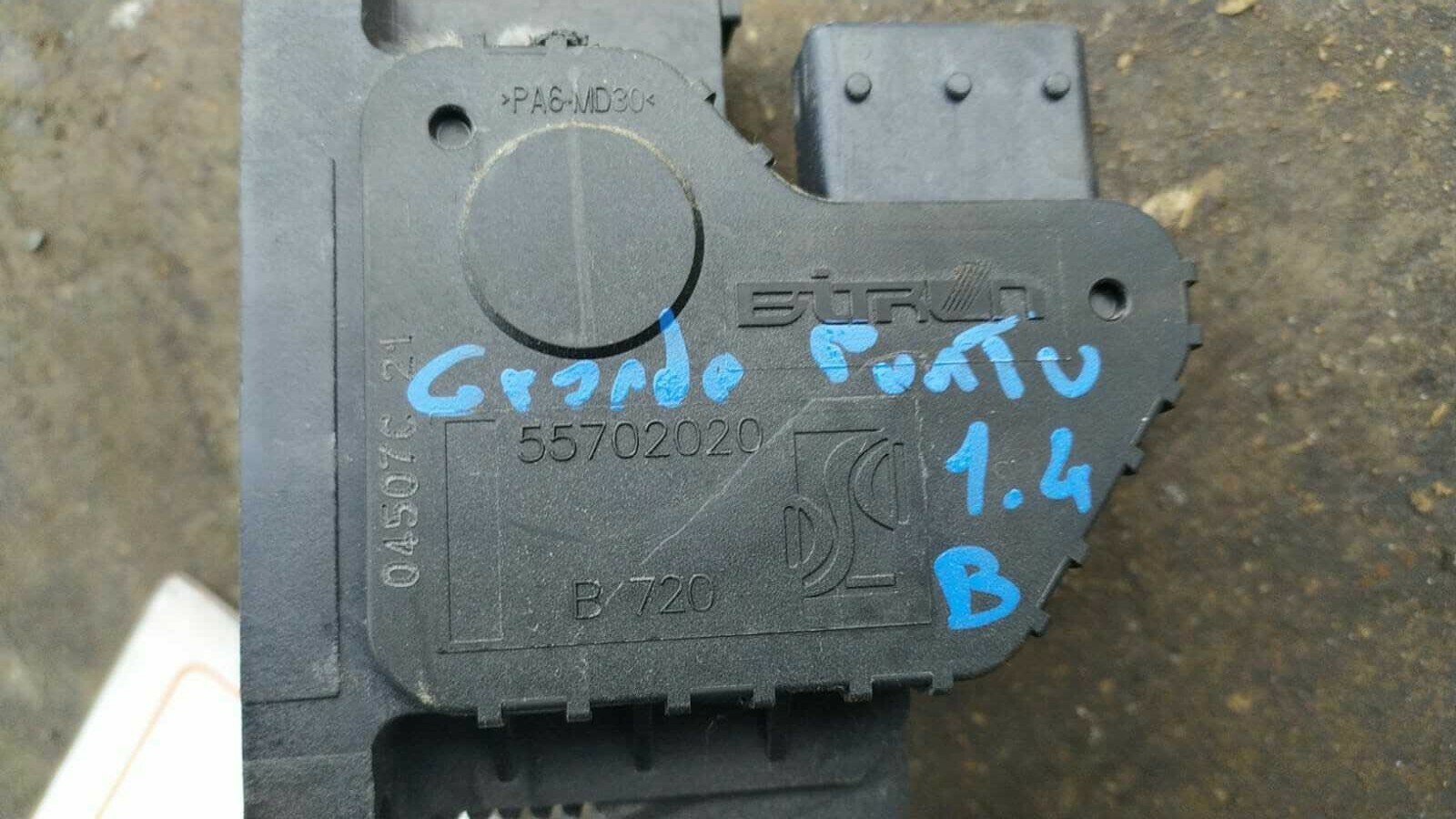 Miniatura 3