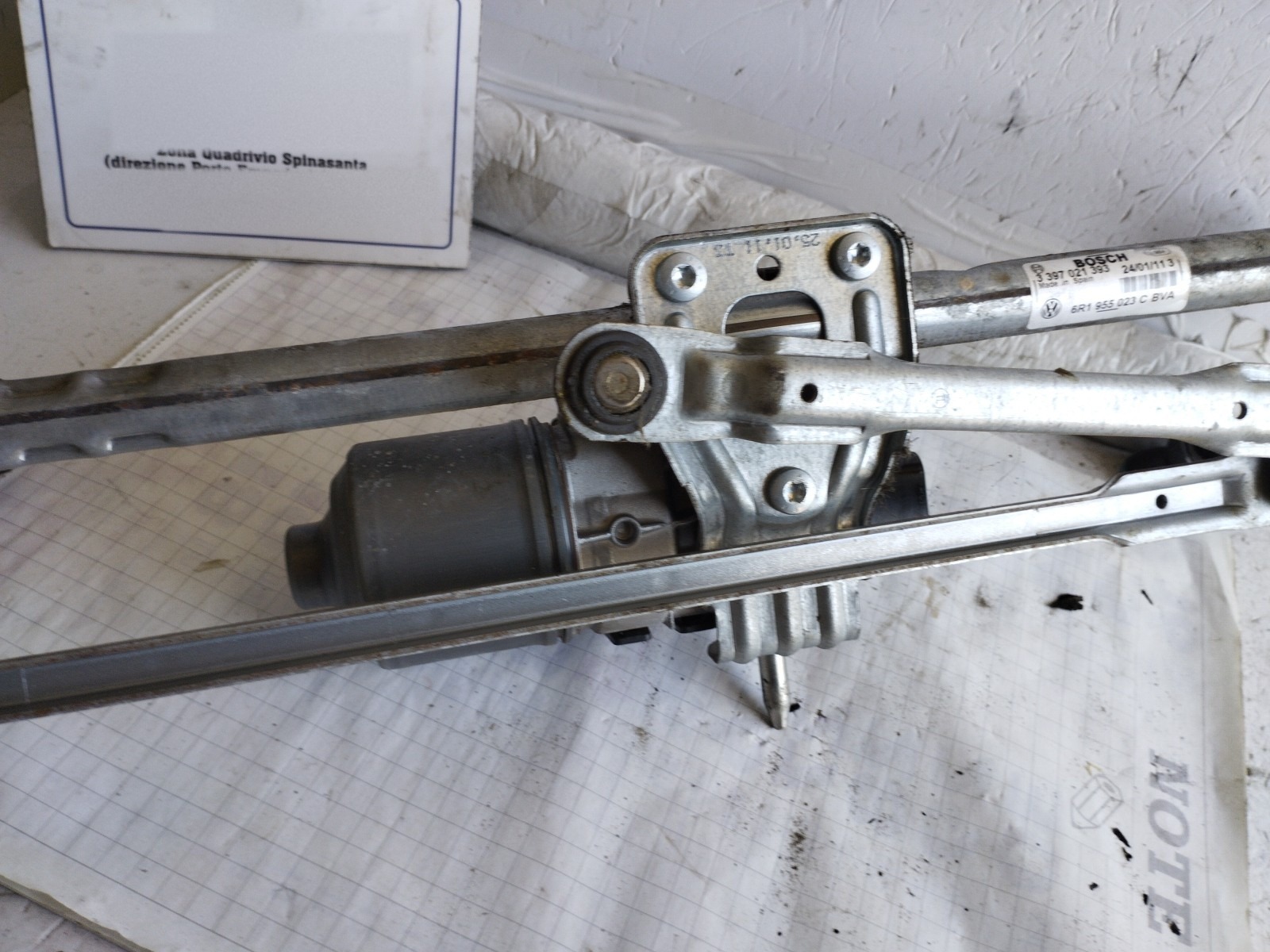 Miniatura 8