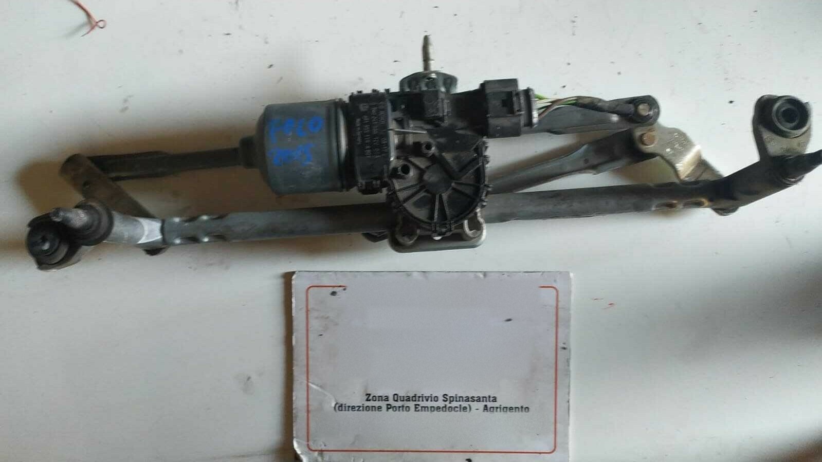 Miniatura 13