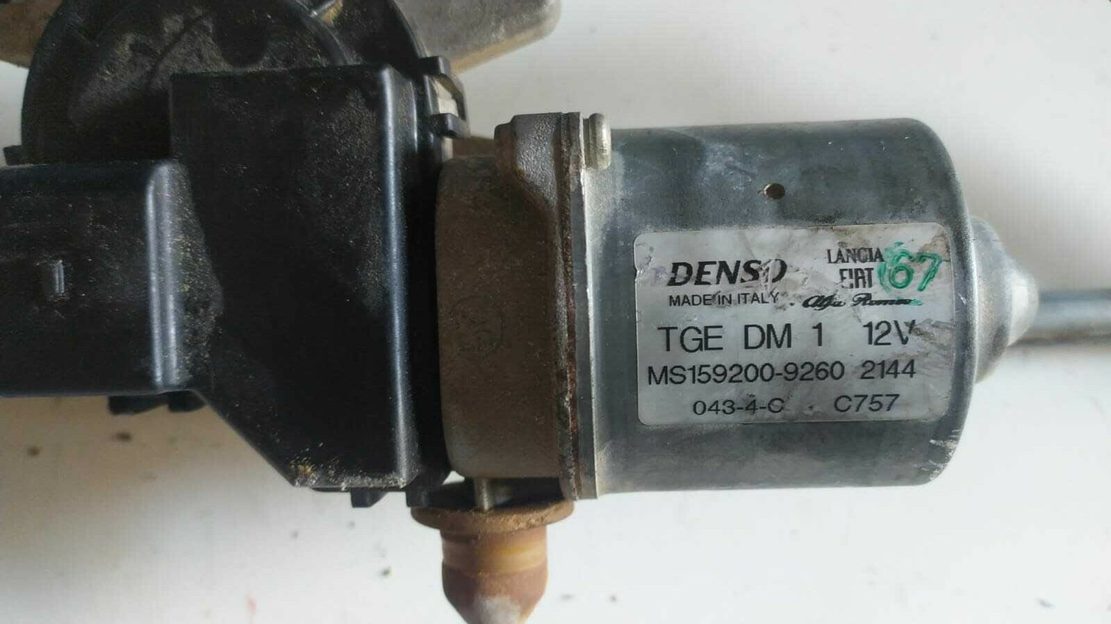 Miniatura 3