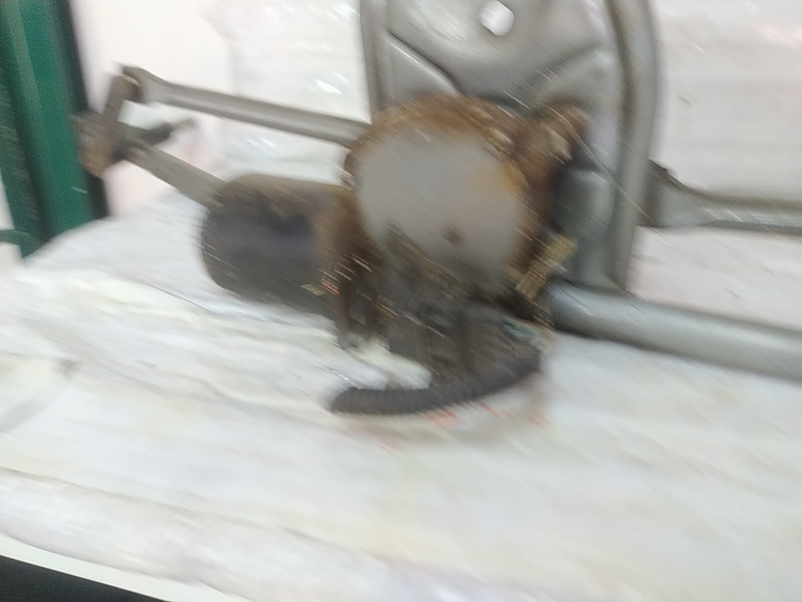 Miniatura 8