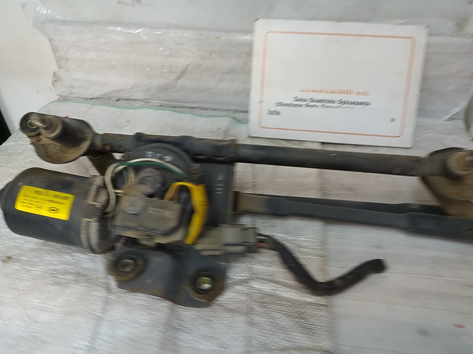 Miniatura 3