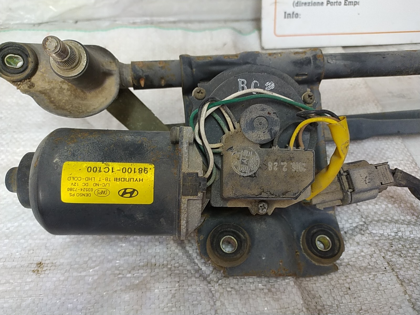 Miniatura 4