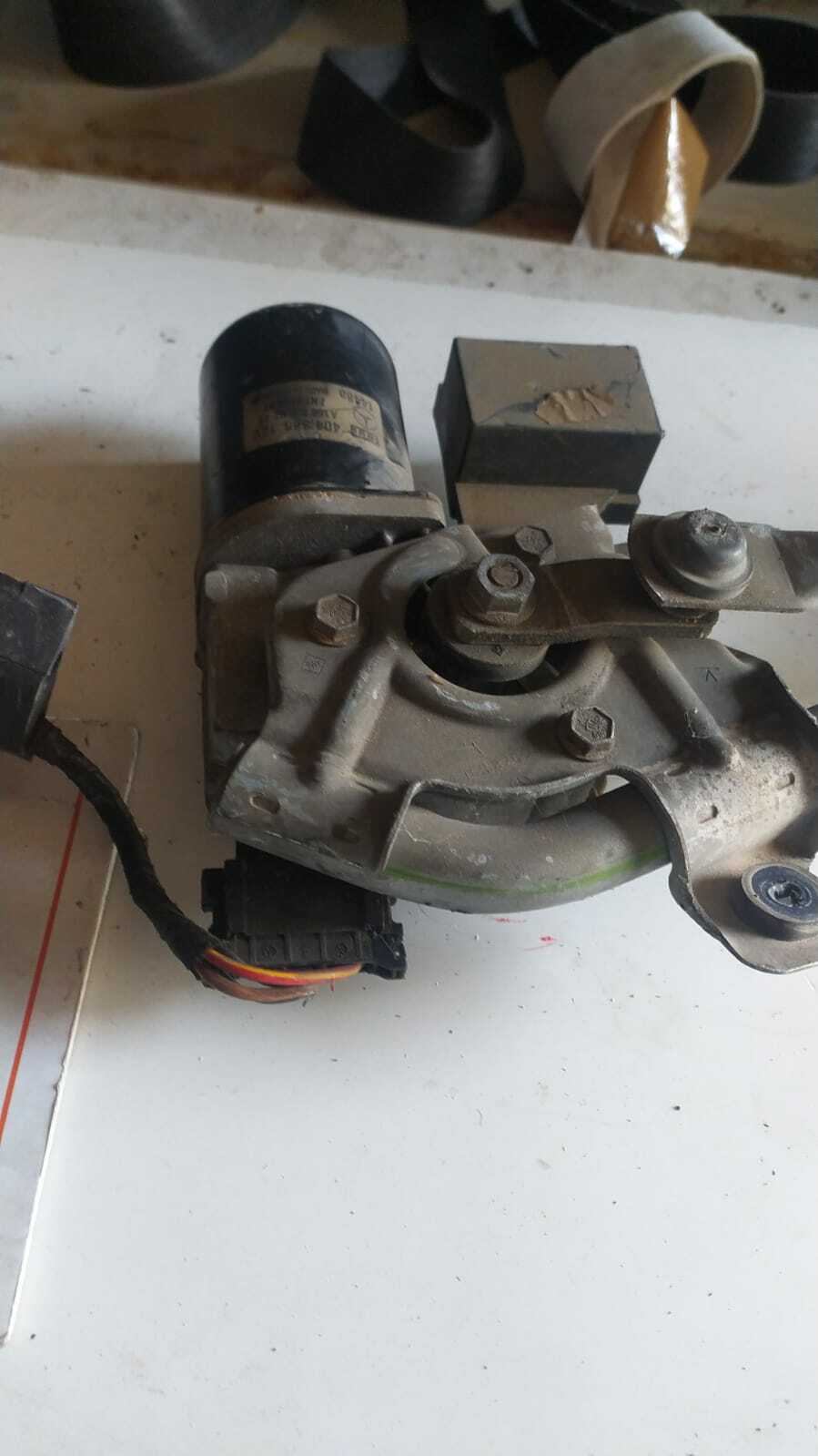Miniatura 6