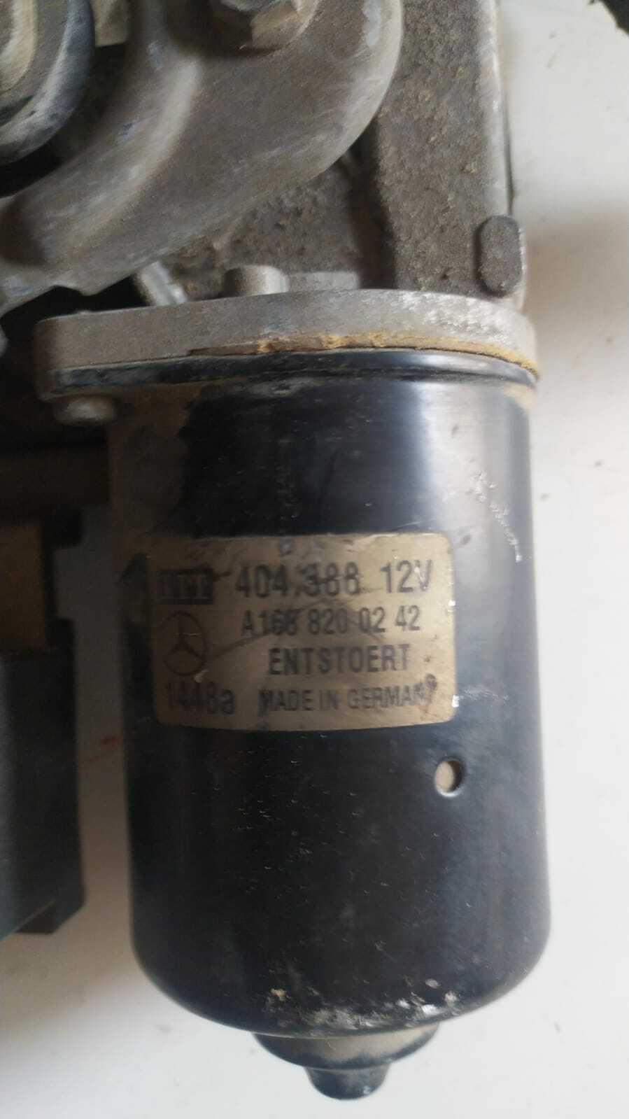 Miniatura 7
