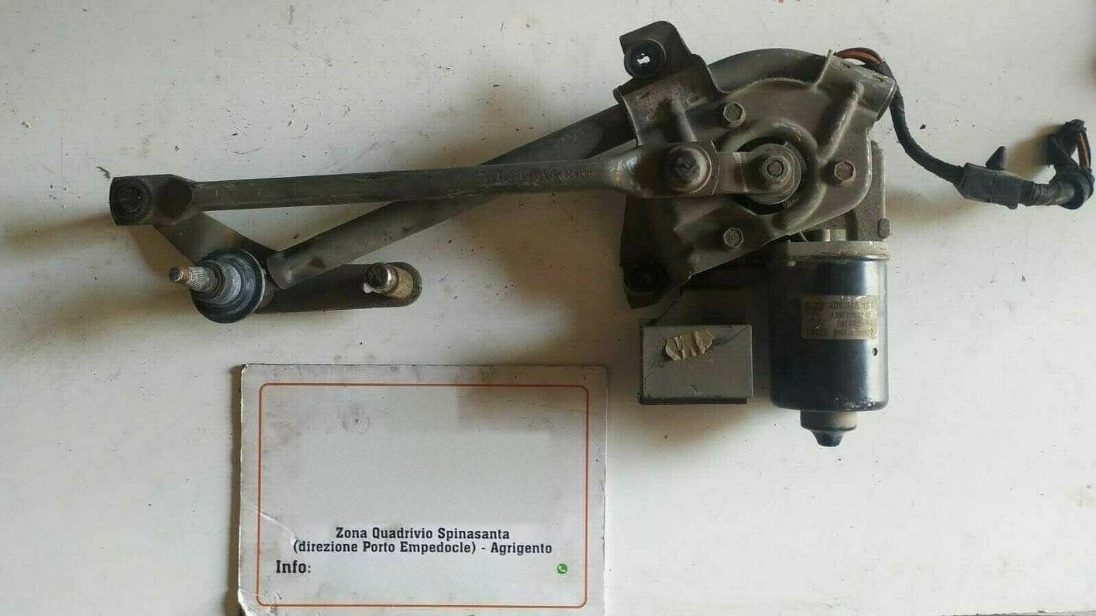 Miniatura 8