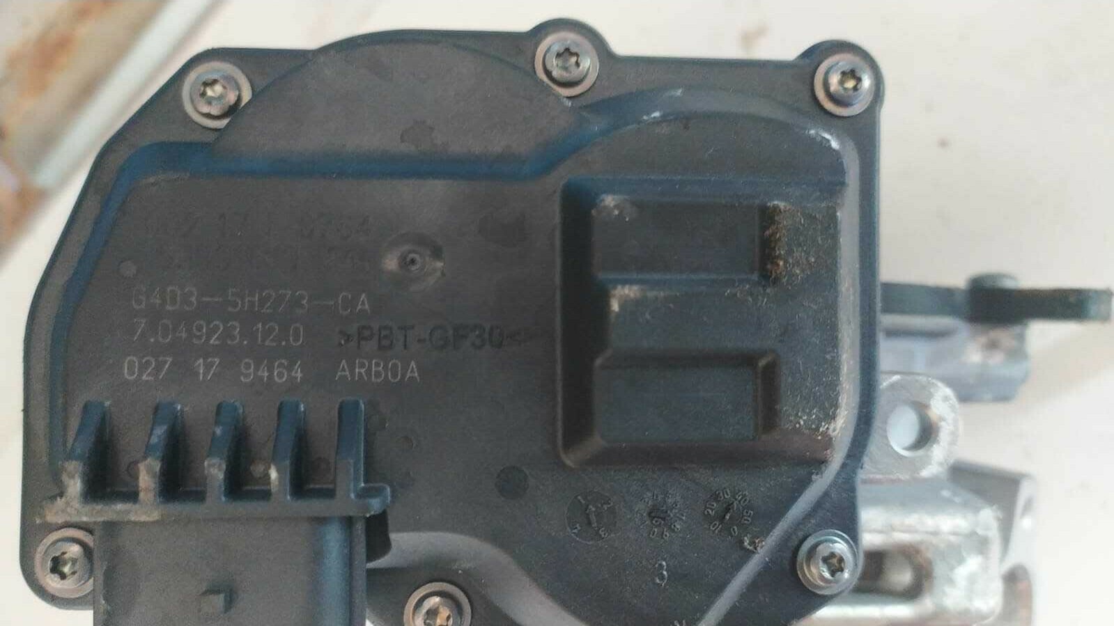 Miniatura 5