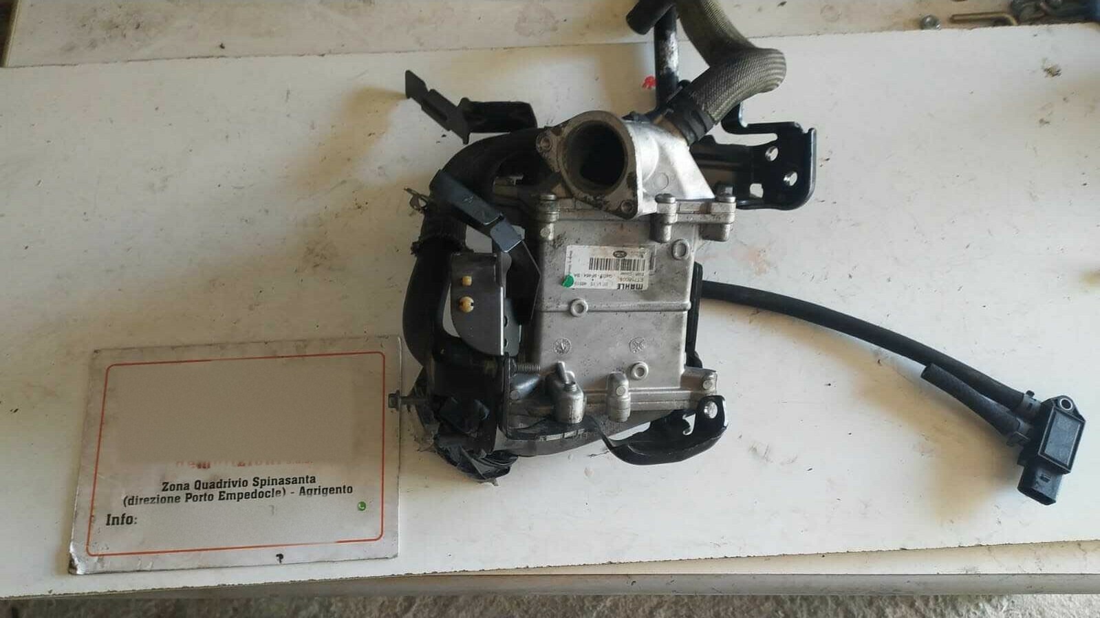 Miniatura 2