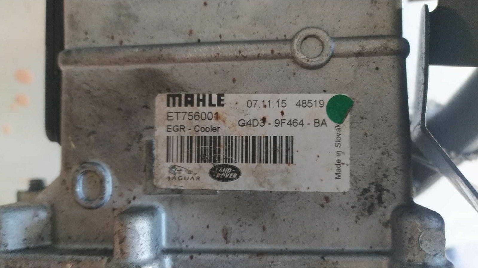 Miniatura 7