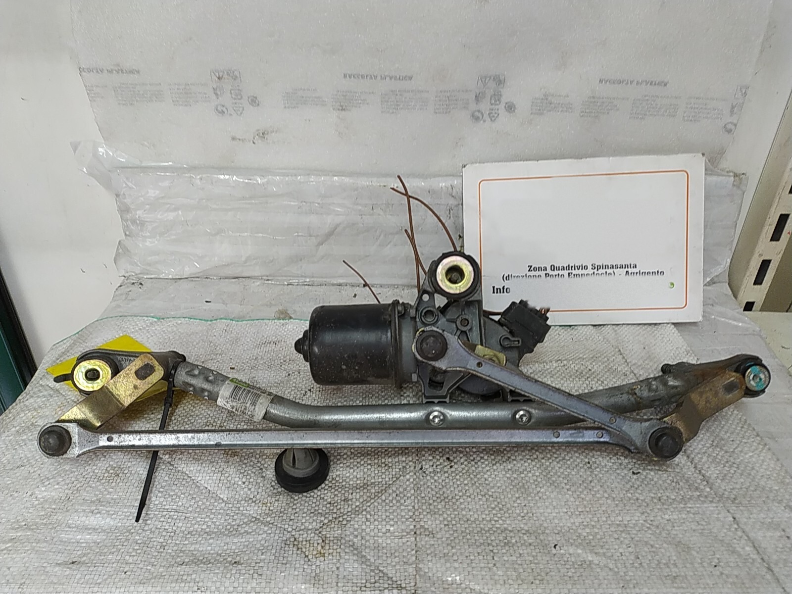 Miniatura 6