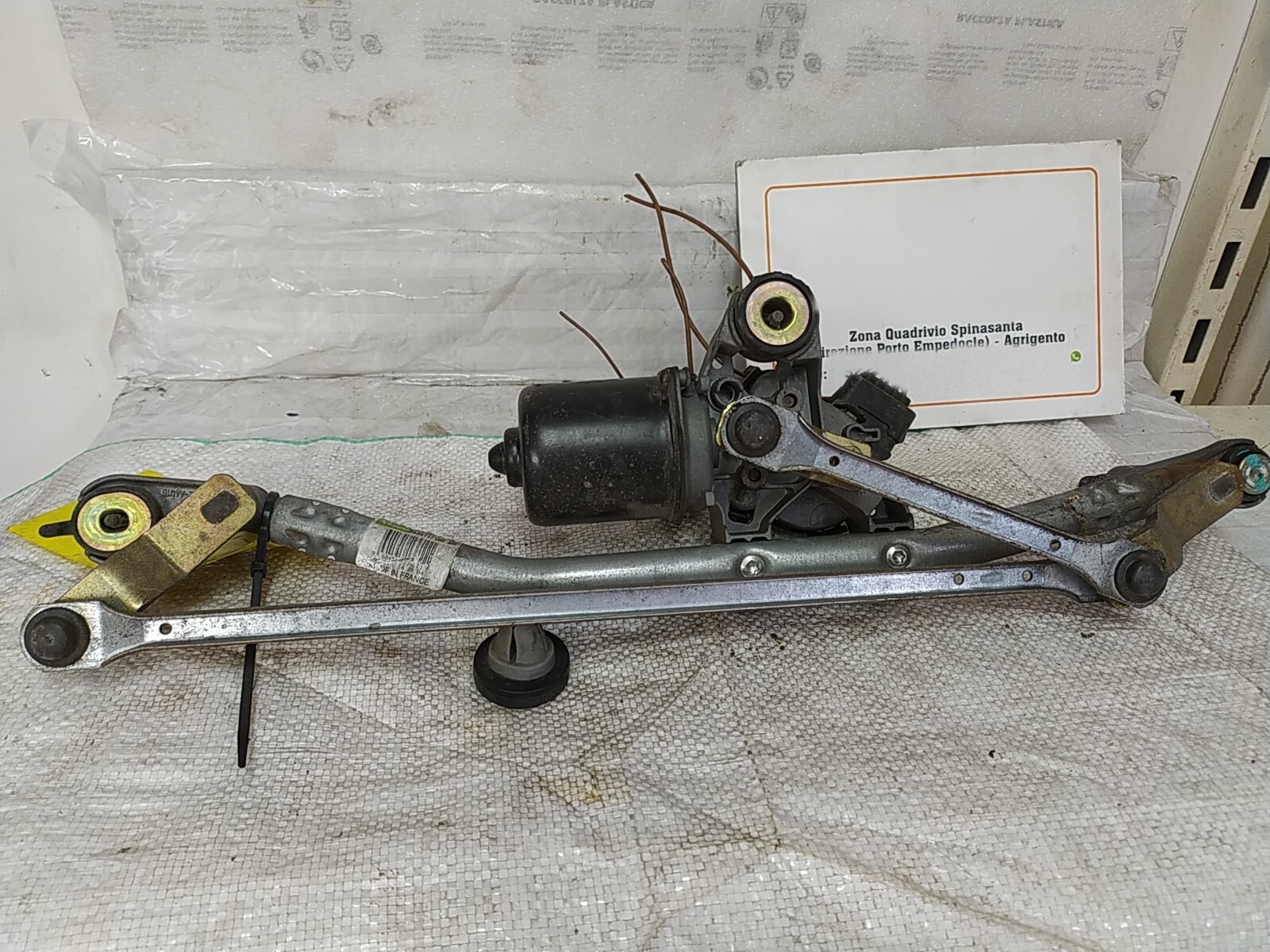 Miniatura 7