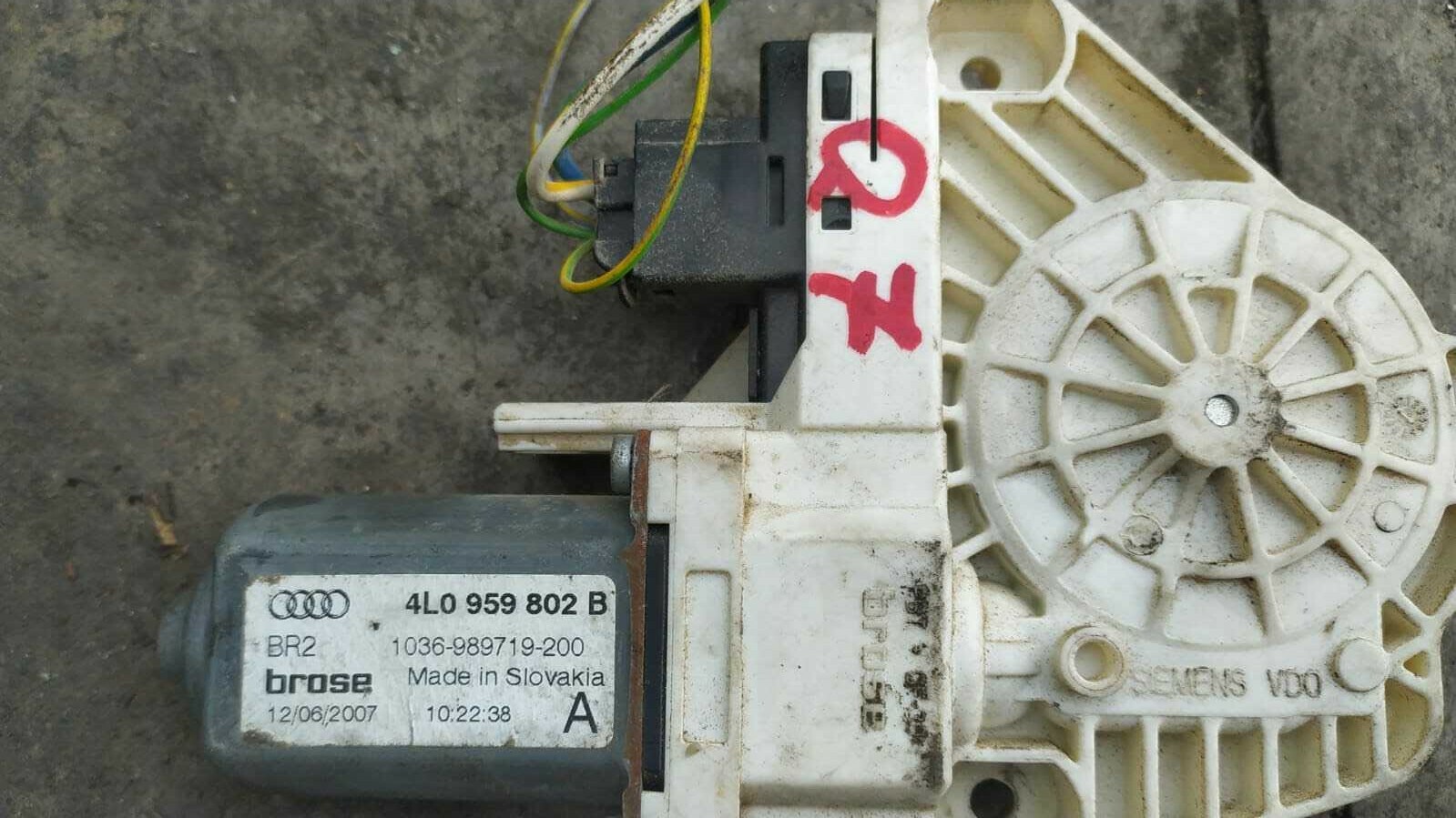 Miniatura 3