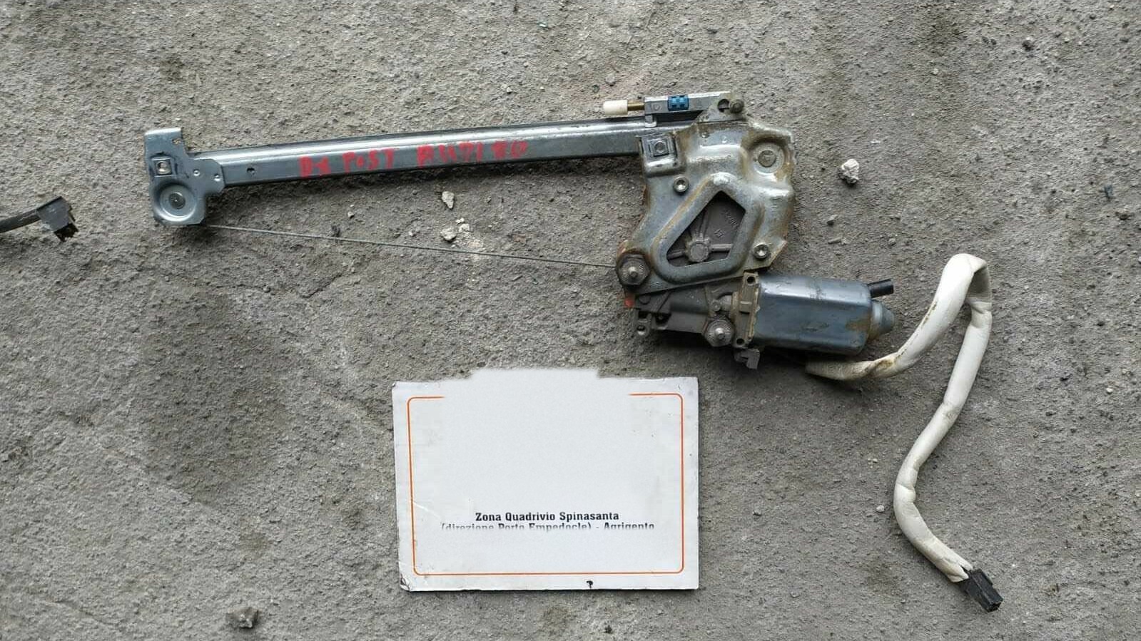 Miniatura 2