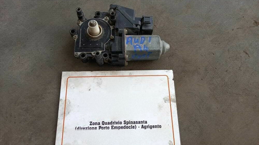 Miniatura 2