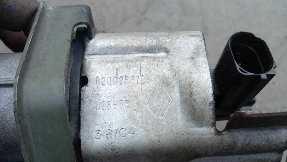 Miniatura 7
