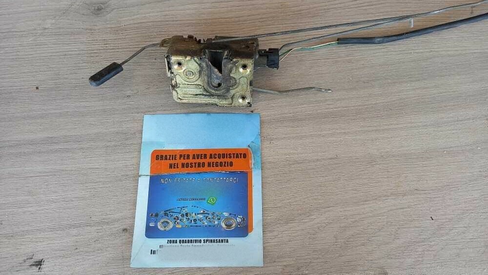 Miniatura 2