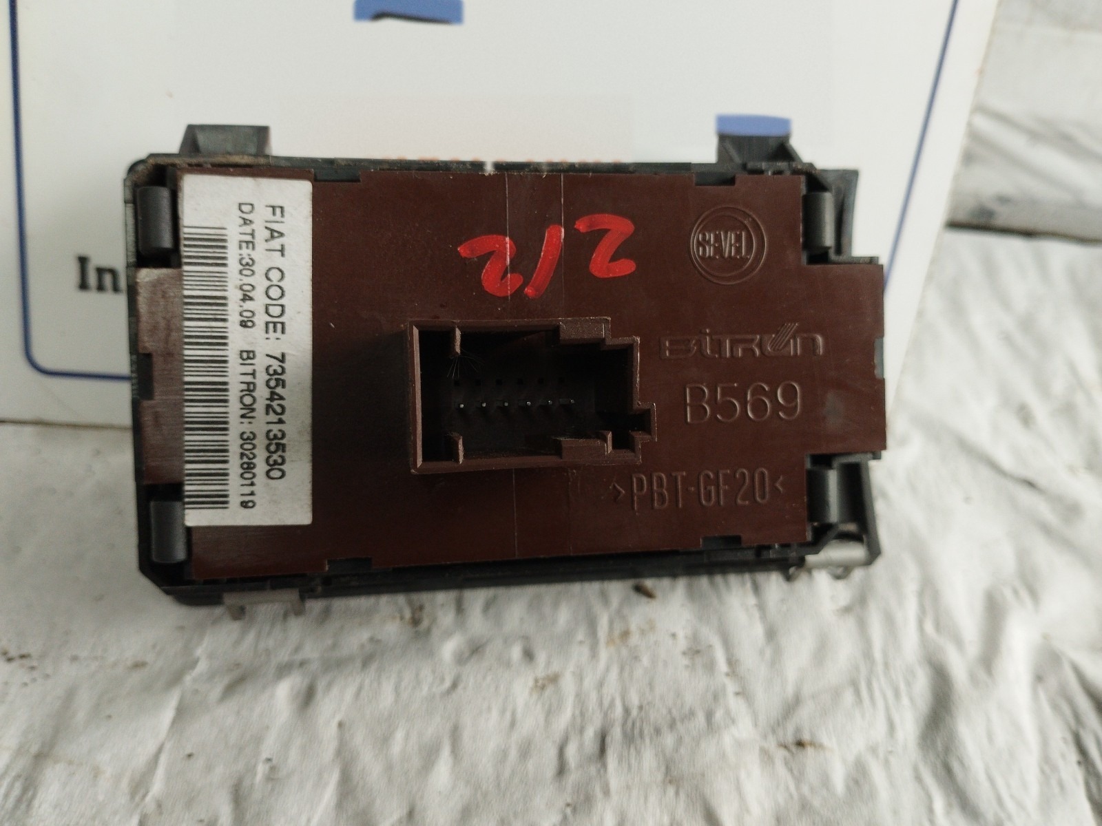 Miniatura 5