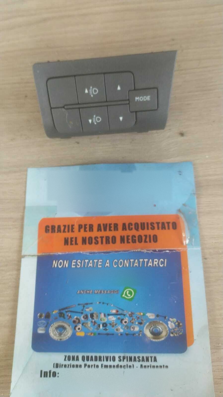 Miniatura 7