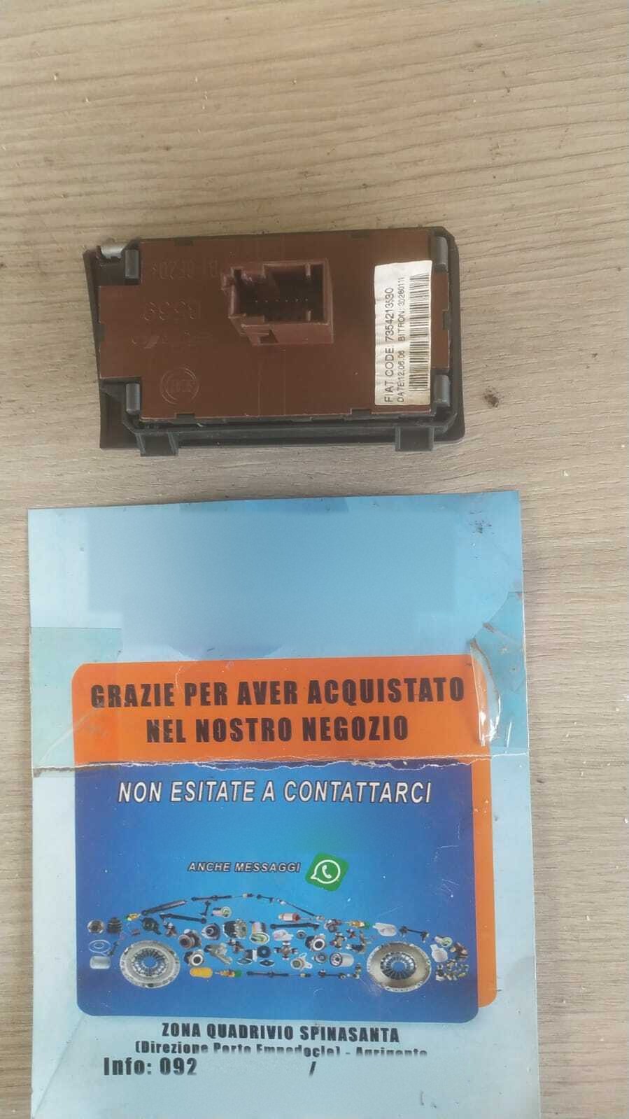 Miniatura 8