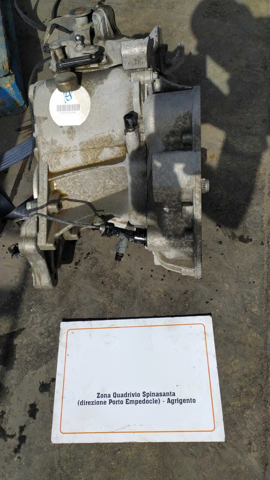 Miniatura 3