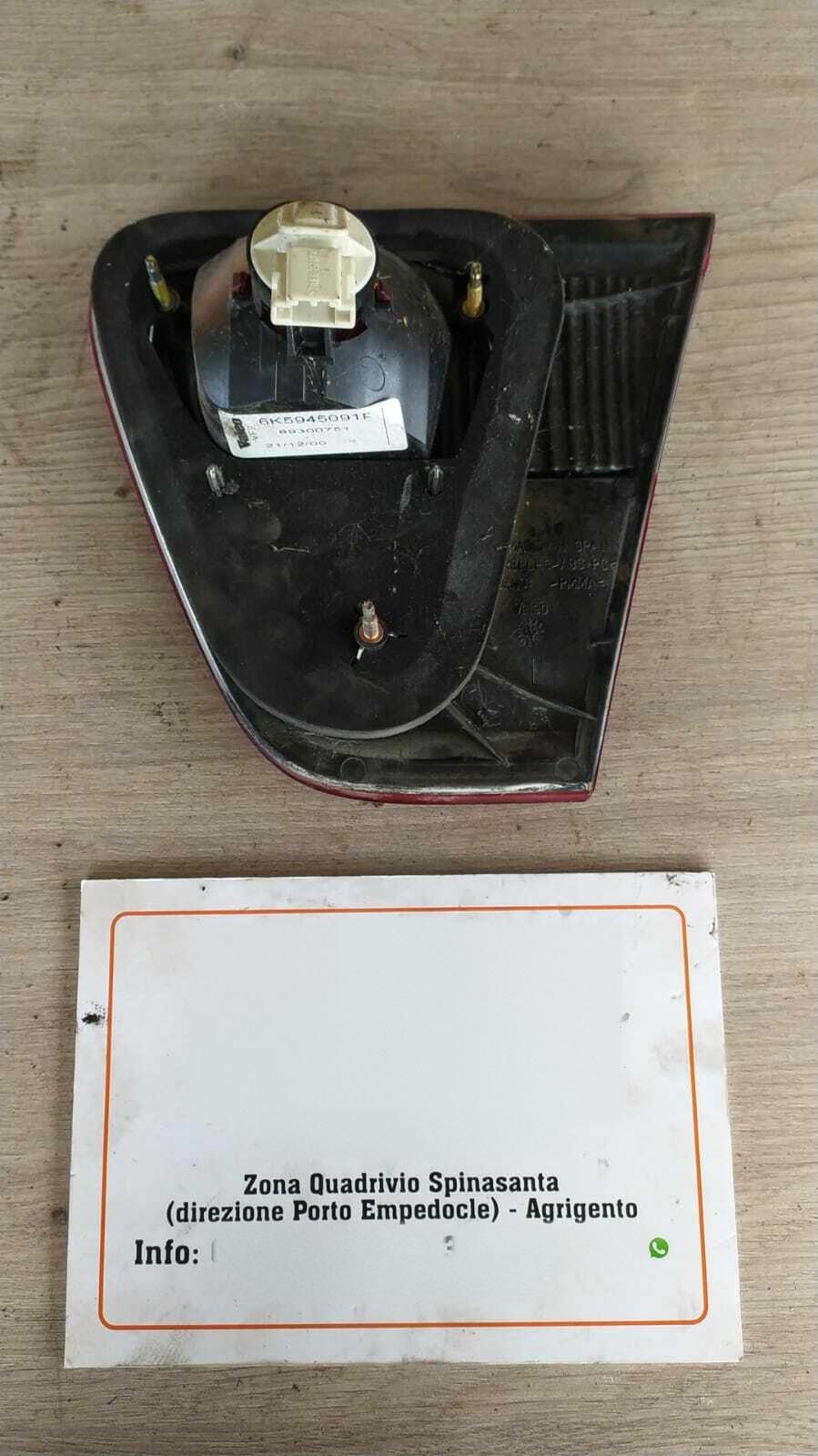 Miniatura 2