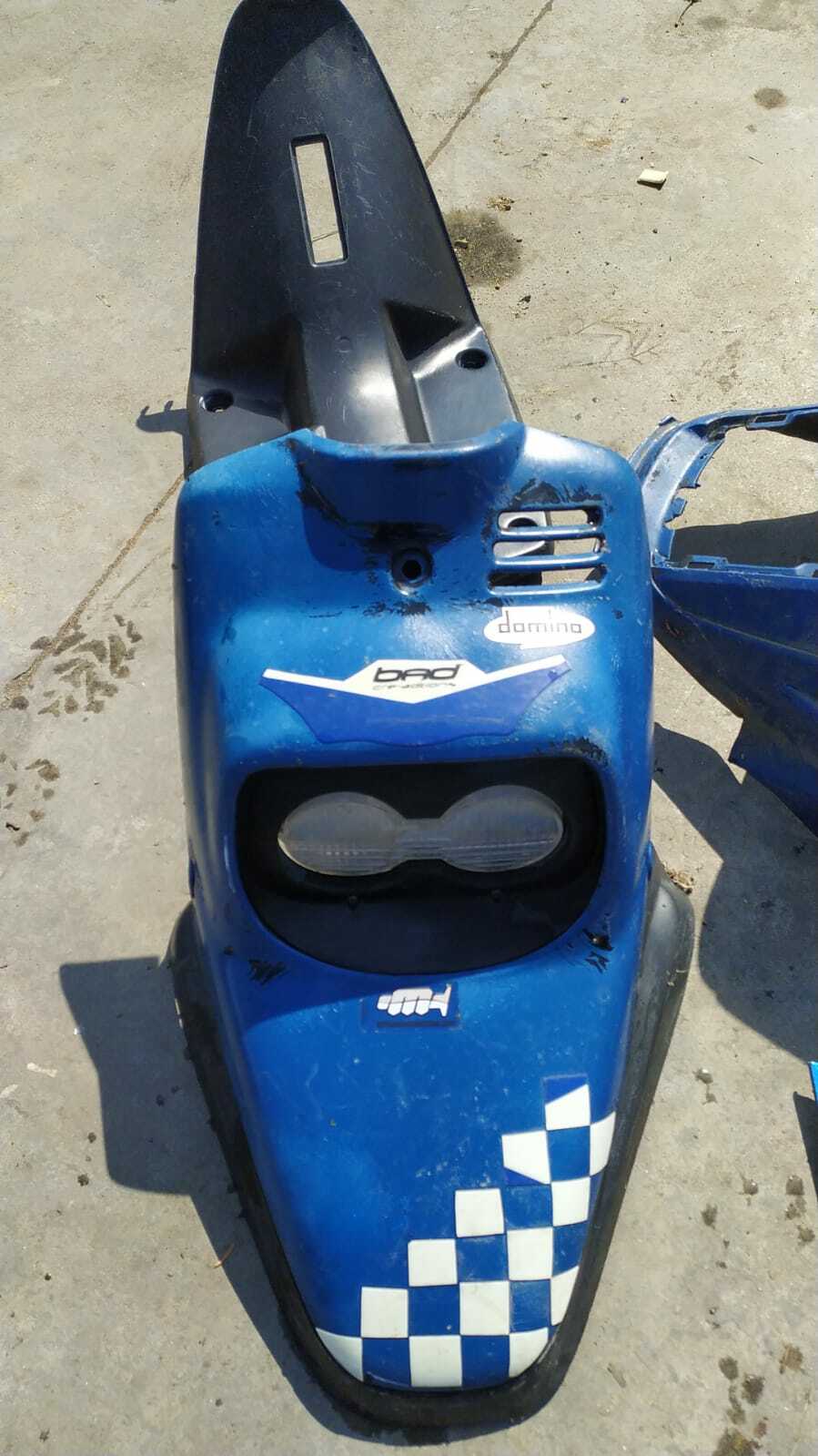 Miniatura 4
