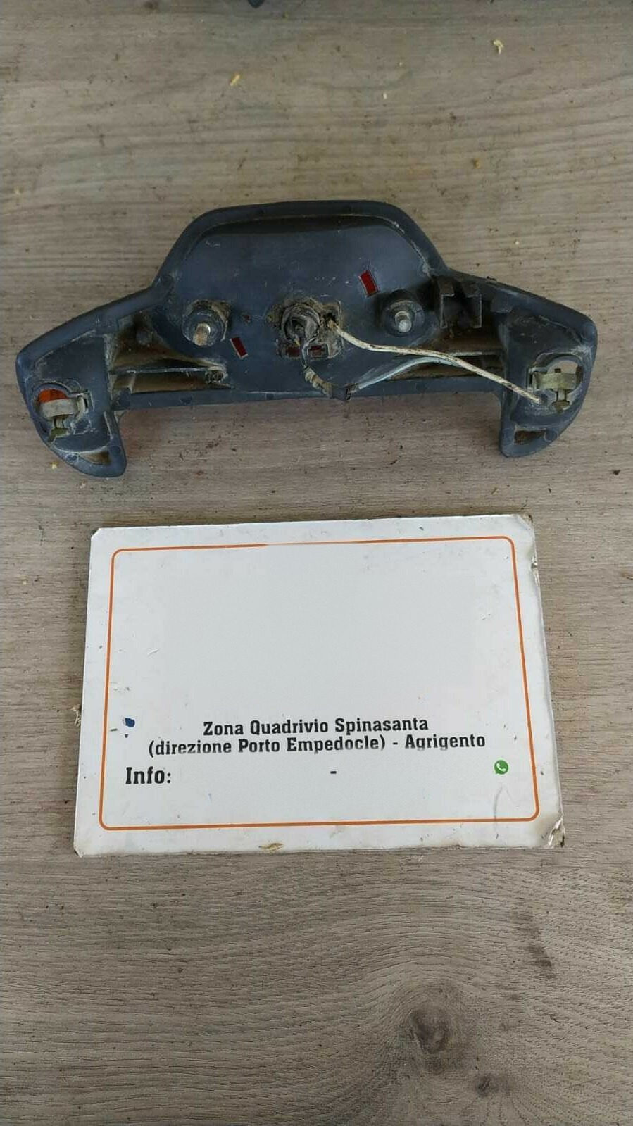 Miniatura 2